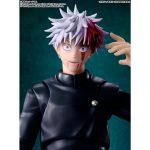shfiguarts_4573102687289