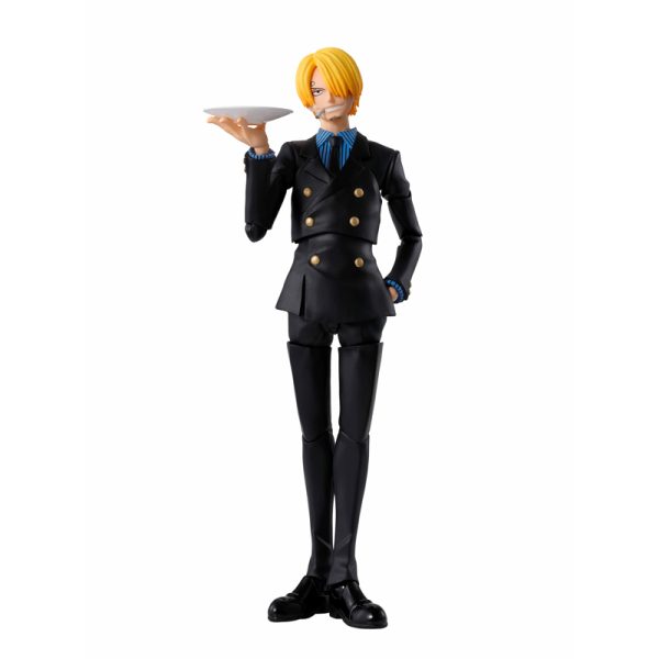 shfiguarts_4573102687449
