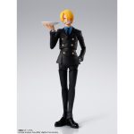 shfiguarts_4573102687449