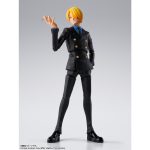 shfiguarts_4573102687449