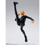 shfiguarts_4573102687449