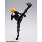 shfiguarts_4573102687449