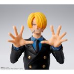 shfiguarts_4573102687449