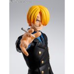 shfiguarts_4573102687449