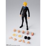 shfiguarts_4573102687449
