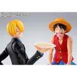 shfiguarts_4573102687449