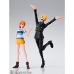 shfiguarts_4573102687449