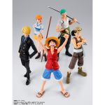 shfiguarts_4573102687449