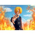 shfiguarts_4573102687449