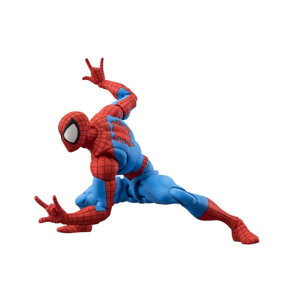 shfiguarts_4573102687524