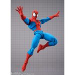 shfiguarts_4573102687524