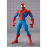 shfiguarts_4573102687524