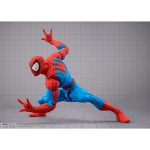 shfiguarts_4573102687524
