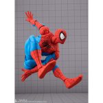 shfiguarts_4573102687524