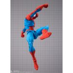 shfiguarts_4573102687524