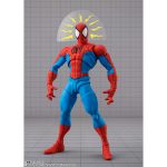 shfiguarts_4573102687524