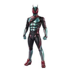 shfiguarts_4573102687623