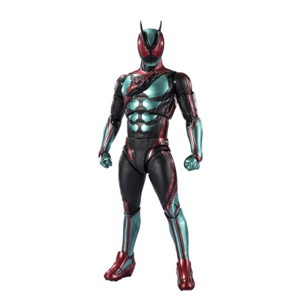 shfiguarts_4573102687623