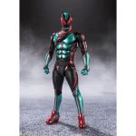 shfiguarts_4573102687623