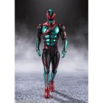 shfiguarts_4573102687623