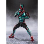 shfiguarts_4573102687623