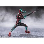 shfiguarts_4573102687623