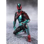 shfiguarts_4573102687623