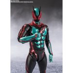 shfiguarts_4573102687623