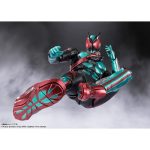 shfiguarts_4573102687623