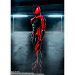 shfiguarts_4573102687623