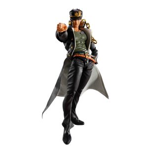shfiguarts_4573102687944