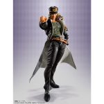 shfiguarts_4573102687944