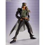 shfiguarts_4573102687944