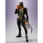 shfiguarts_4573102687944