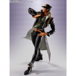 shfiguarts_4573102687944
