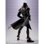 shfiguarts_4573102687944