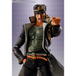 shfiguarts_4573102687944