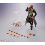 shfiguarts_4573102687944