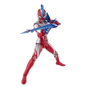 shfiguarts_4573102688026