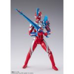 shfiguarts_4573102688026