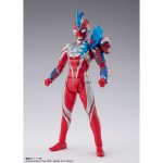 shfiguarts_4573102688026