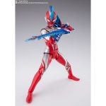 shfiguarts_4573102688026
