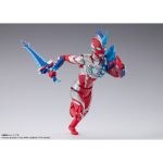 shfiguarts_4573102688026