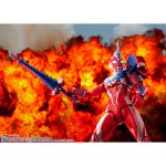 shfiguarts_4573102688026