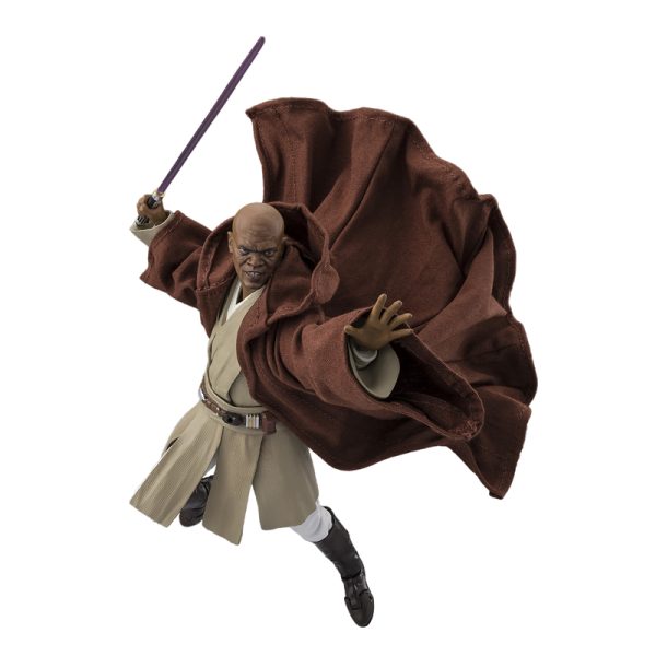 shfiguarts_4573102692849