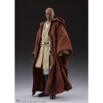 shfiguarts_4573102692849