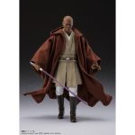 shfiguarts_4573102692849