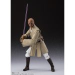 shfiguarts_4573102692849