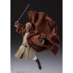 shfiguarts_4573102692849