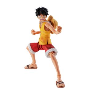 shfiguarts_4573102692979
